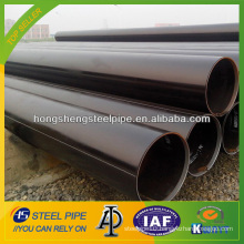 API 5L X65 LSAW weld steel pipe